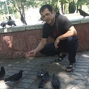 , 41 , 