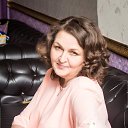 ���� ������, ����� - ��������� 11 ������ 2024 � ������ ���� ����������