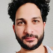 , 37 , --