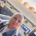 ���� �������, ������ - ��������� 11 ���� 2026 � ������ ���� ����������
