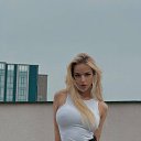 ���� ����, ������, 20 ��� - ��������� 30 ������ 2026