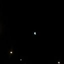 ���� ���������, ���������, 43 ���� - ��������� 10 ������� 2026 � ������ ������ ��������