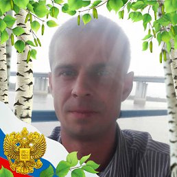 Konstantin, , 36 
