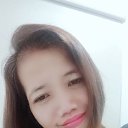  Talita,  - , 41  -  12  2024    