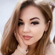, 22 , 