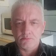 ��������, 55 ���, ��������