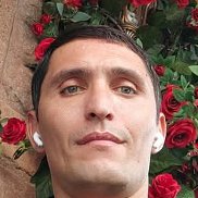 ����, 44 ����, �������