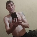���� ���������, �������, 38 ��� - ��������� 4 ������ 2024 � ������ ���� ����������