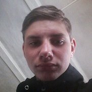 ������, 25 ���, �������