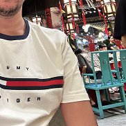 �������, 40 ���, �����