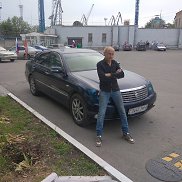 АНАТОЛИЙ, , Таганрог АНАТОЛИЙ, , Таганрог
