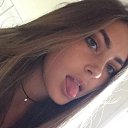 ���� ����, ������, 18 ��� - ��������� 25 ���� 2026