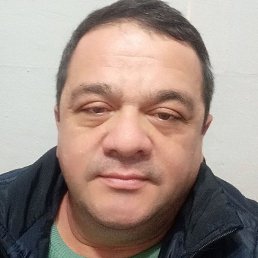 ������, ������, 51 ���