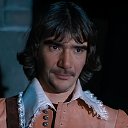 ���� ������, �������, 43 ���� - ��������� 10 ������� 2024 � ������ ������