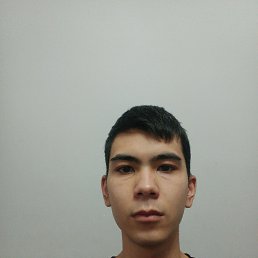 , 21, 