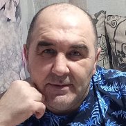 Алексей, 47 лет, Санкт-Петербург Алексей, 47 лет, Санкт-Петербург