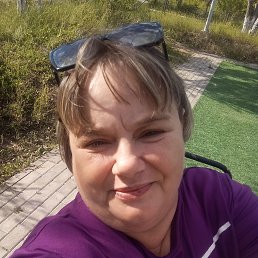 , 53, 