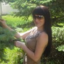 ���� ���, ���������, 40 ��� - ��������� 15 ������ 2023 � ������ ���� ����������