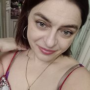 ����, 48 ���, ������