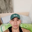 ���� ��������, ������, 35 ��� - ��������� 22 ����� 2025 � ������ ���� ����������