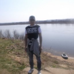 �����, ������, 38 ���