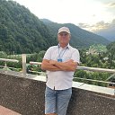 ���� Serg, �����, 63 ���� - ��������� 24 ������ 2025 � ������ ���� ����������