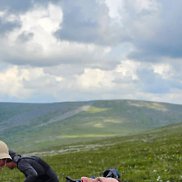 �������, 23 ����, ������