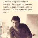  ., , 68  -  1  2025   ......