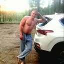 ���� �������, �����-���������, 40 ��� - ��������� 5 ������� 2026 � ������ ���� ����������