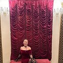 ���� ���, ������, 34 ���� - ��������� 8 ���� 2026 � ������ ���� ����������