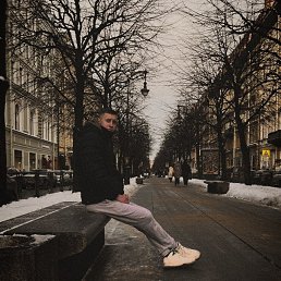 ���� ������, �����-���������, 20 ��� - ��������� 24 ��� 2026