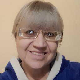 ������, �����������, 61 ���