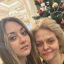 ���� �����, ������ - ��������� 14 ���� 2024 � ������ ���� ����������