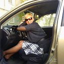 ���� �����, ��������, 53 ���� - ��������� 24 ������ 2026 � ������ ���� ����������