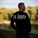 ���� �������, ������, 35 ��� - ��������� 6 ������ 2025 � ������ ���� ����������