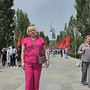 ���� ����, �����-���������, 54 ���� - ��������� 4 ���� 2025 � ������ ���� ����������