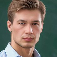 ������ ��������, 38 ���, ������