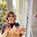 ���� �������, ���������, 42 ���� - ��������� 11 ������ 2025 � ������ ���� ����������