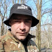 maksim, 31 ���, ���������