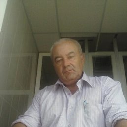 , 62, 