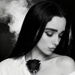 ����, ���������, 28 ���