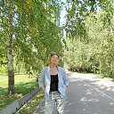 ���� �������, ������, 72 ���� - ��������� 25 ������� 2025 � ������ ���� ����������