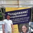 ���� ���������, ����, 41 ��� - ��������� 18 ������ 2026 � ������ ���� ����������