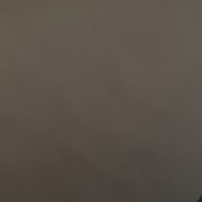 �������, 35 ���, ���������