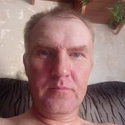 Алексей, 45 лет, Безенчук Алексей, 45 лет, Безенчук