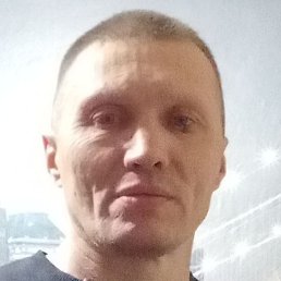 , , 49 
