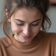 , 25 , 