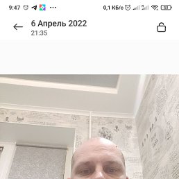 ���� ����, ������, 39 ��� - ��������� 1 ������ 2023