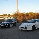 ���� �������, ������, 52 ���� - ��������� 23 ����� 2024 � ������ ���� ����������