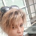 ���� �������, ���, 45 ��� - ��������� 13 ������ 2025